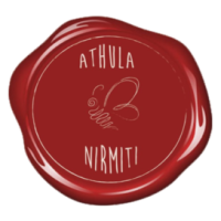 Athula Nirmithi Organics