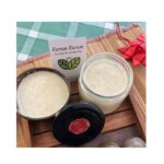 Coconut Payasam Jar -300ml