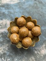 Sunnundulu Ready Mix - Image 2