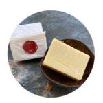 Panchagavya Soap