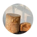Jaggery Block