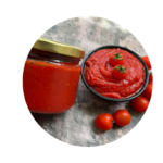 Tomato Sauce