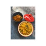 Tomato Rice Mix - Image 2