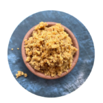 Jaggery Powder