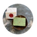 Neem Aloevera Soap