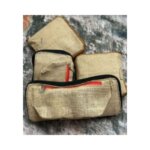 Sustainable bag for gifting