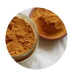 Turmeric Powder