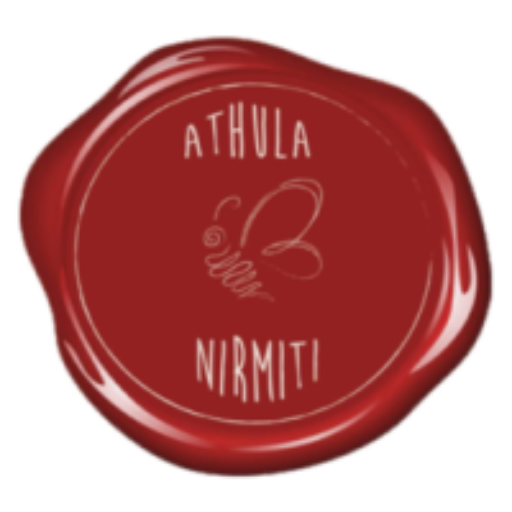 Athula Nirmithi Organics