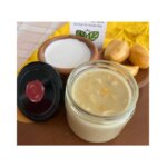 Jackfruit Payasam Jar -300ml