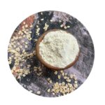 Instant Oats Dosa Mix