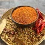 Khada Masala Powder