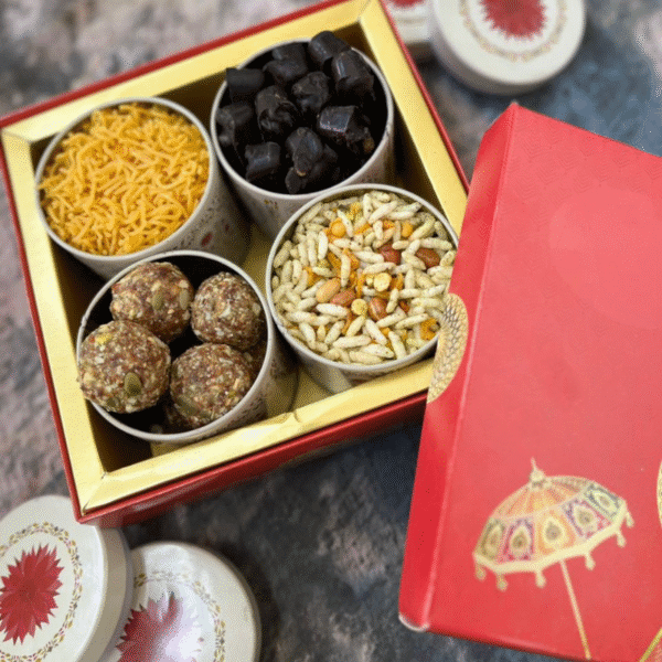 Diwali Combo - 05