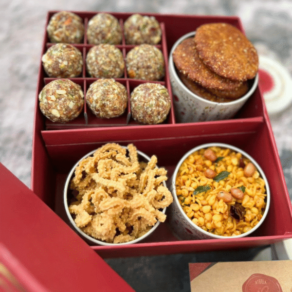 Diwali Combo - 03