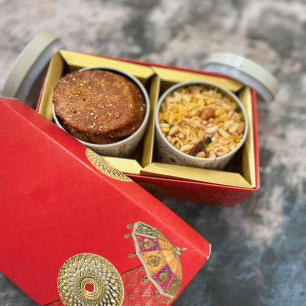 Diwali Combo - 01