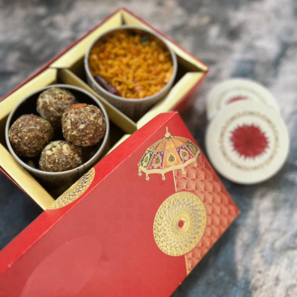 Diwali Combo - 06