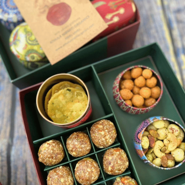 Diwali Combo - 08
