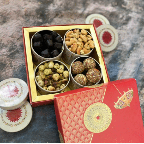 Diwali Combo - 07