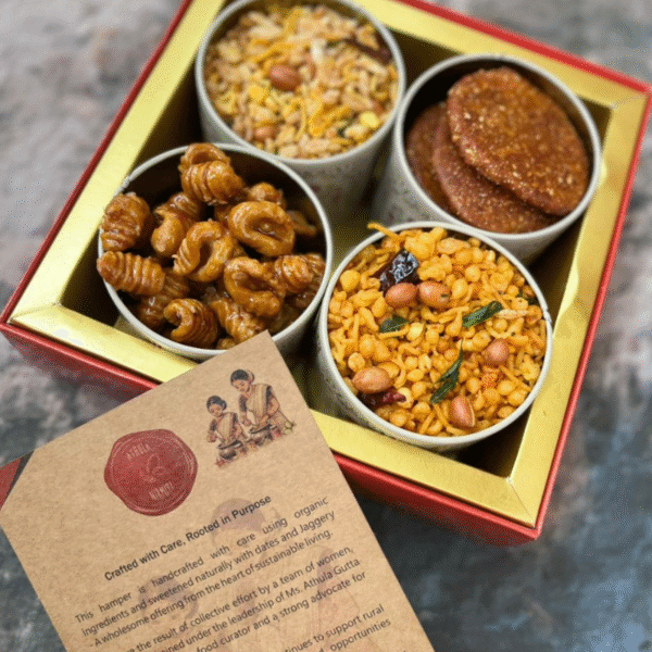 Diwali Combo - 09