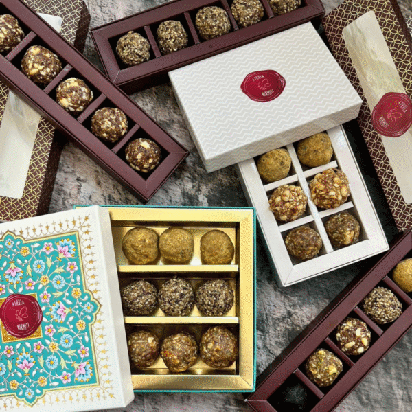 Diwali Combo - 02