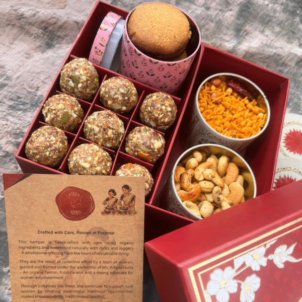 Diwali Combo - 10