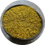 Moringa Podi